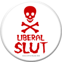 Liberal Slut